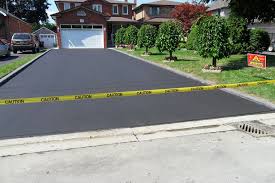 Trusted Shillington, PA Driveway Paving Services Experts