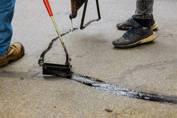 Driveway Pressure Washing in Shillington, PA